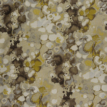 Laverne Ochre Fabric by the Metre